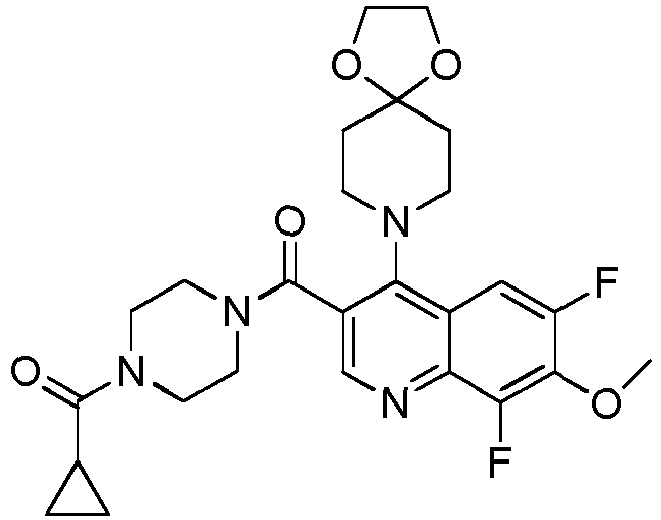 Figure imgb0501