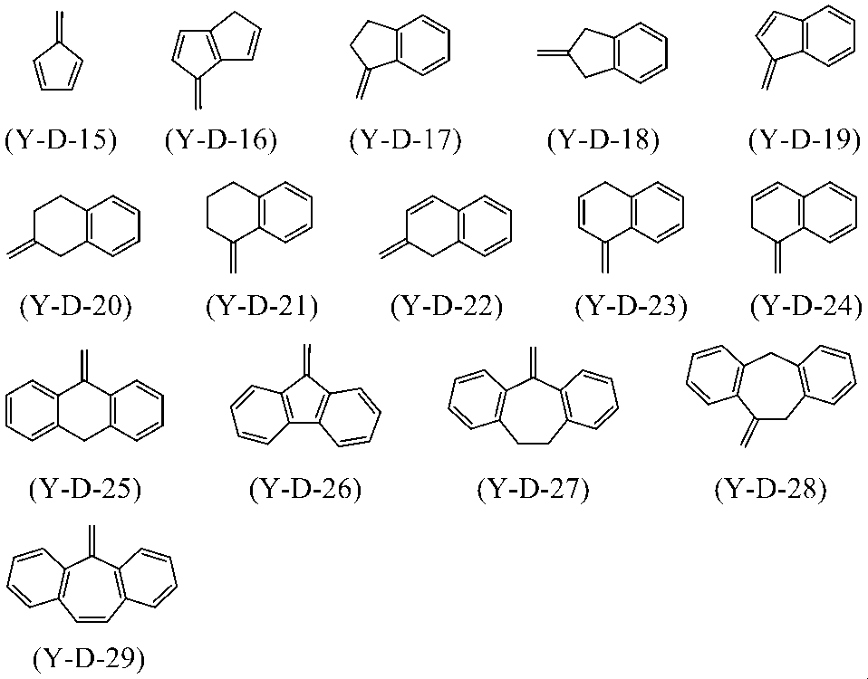 Figure JPOXMLDOC01-appb-C000145