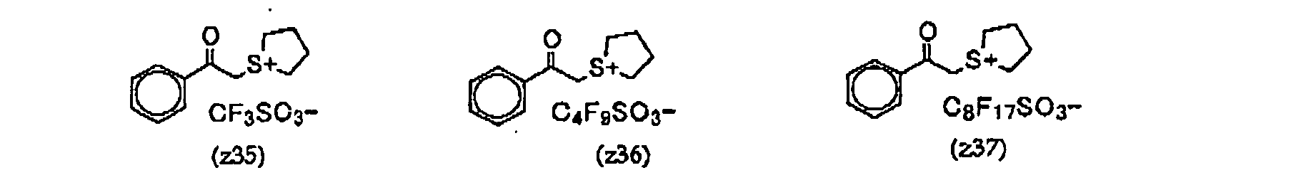 Figure imgb0119