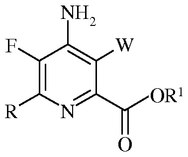 Figure imgf000042_0001