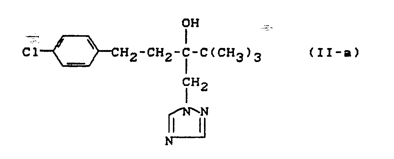 Figure imgb0035