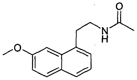 Figure imgf000047_0001