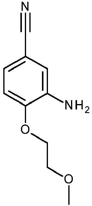 Figure imgb0455