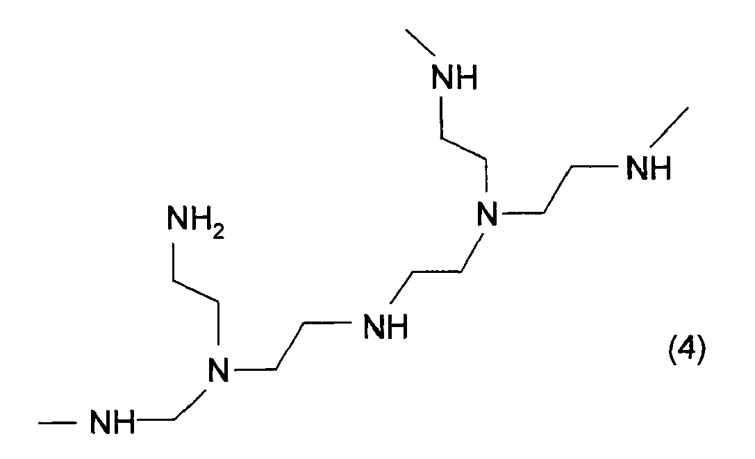 Figure imgb0003