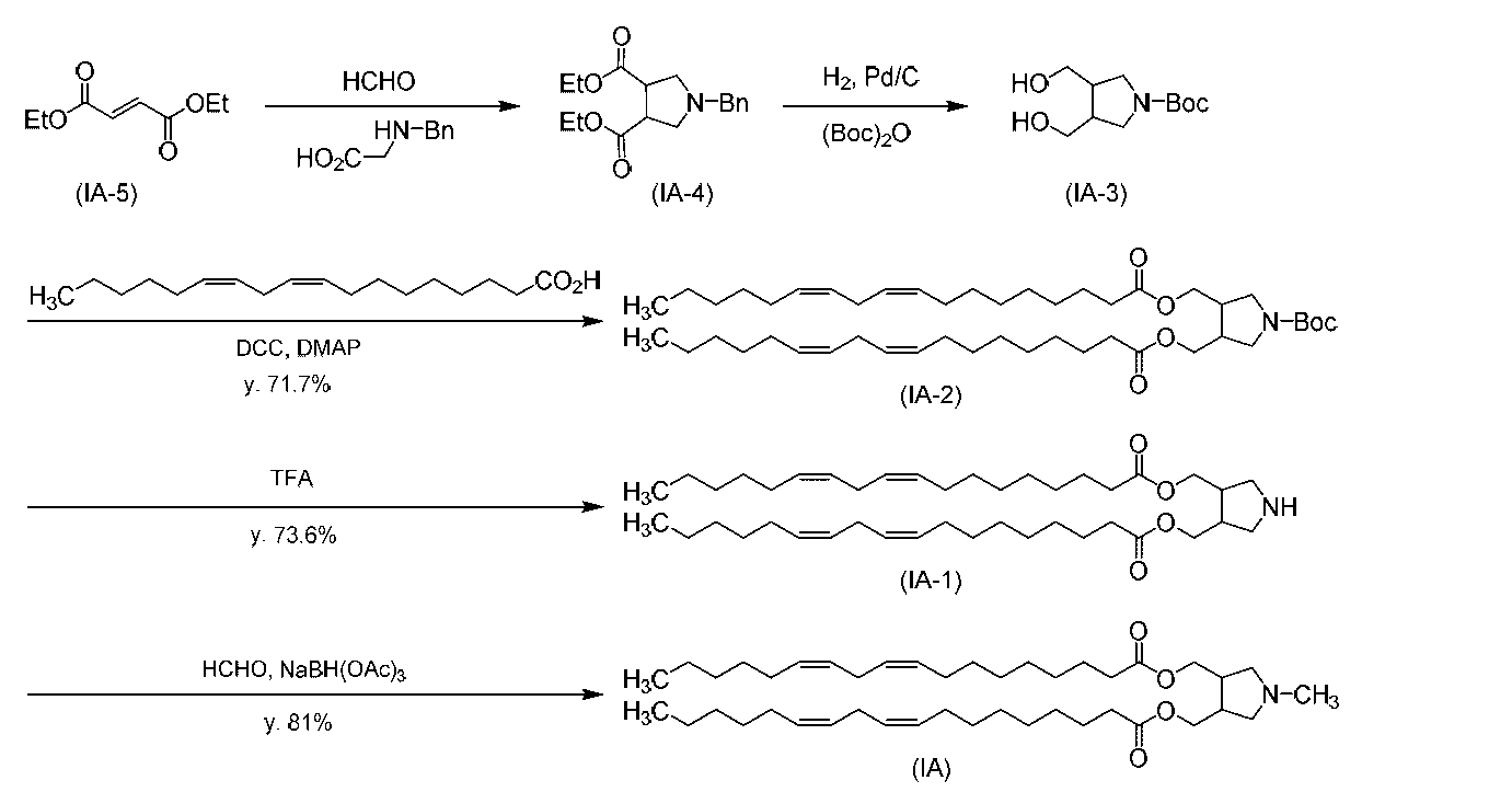 Figure JPOXMLDOC01-appb-C000007