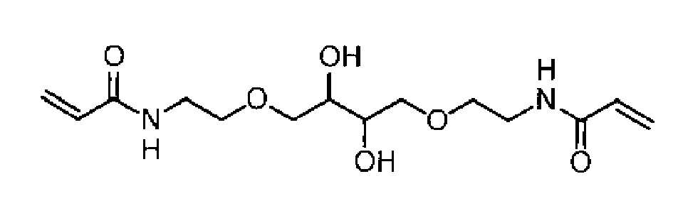 Figure imgb0027