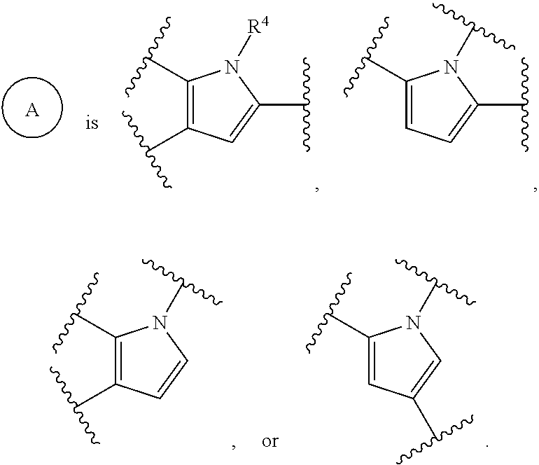 Figure US09193705-20151124-C00152