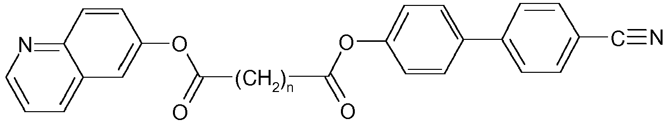 Figure imgb0232