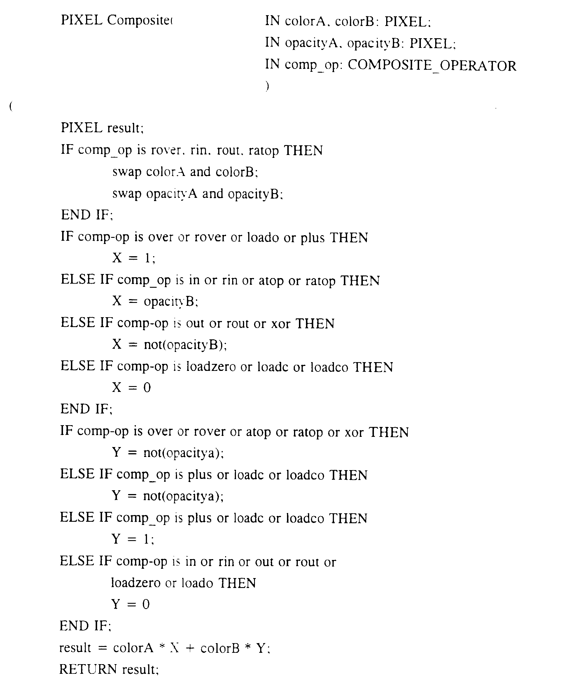 Figure 01370001