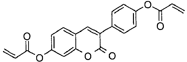 Figure imgb0470