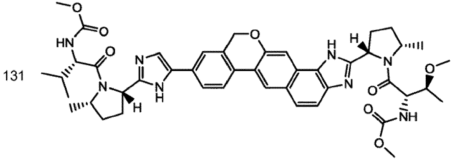 Figure imgb0329