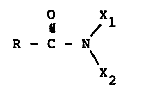 Figure imgb0002