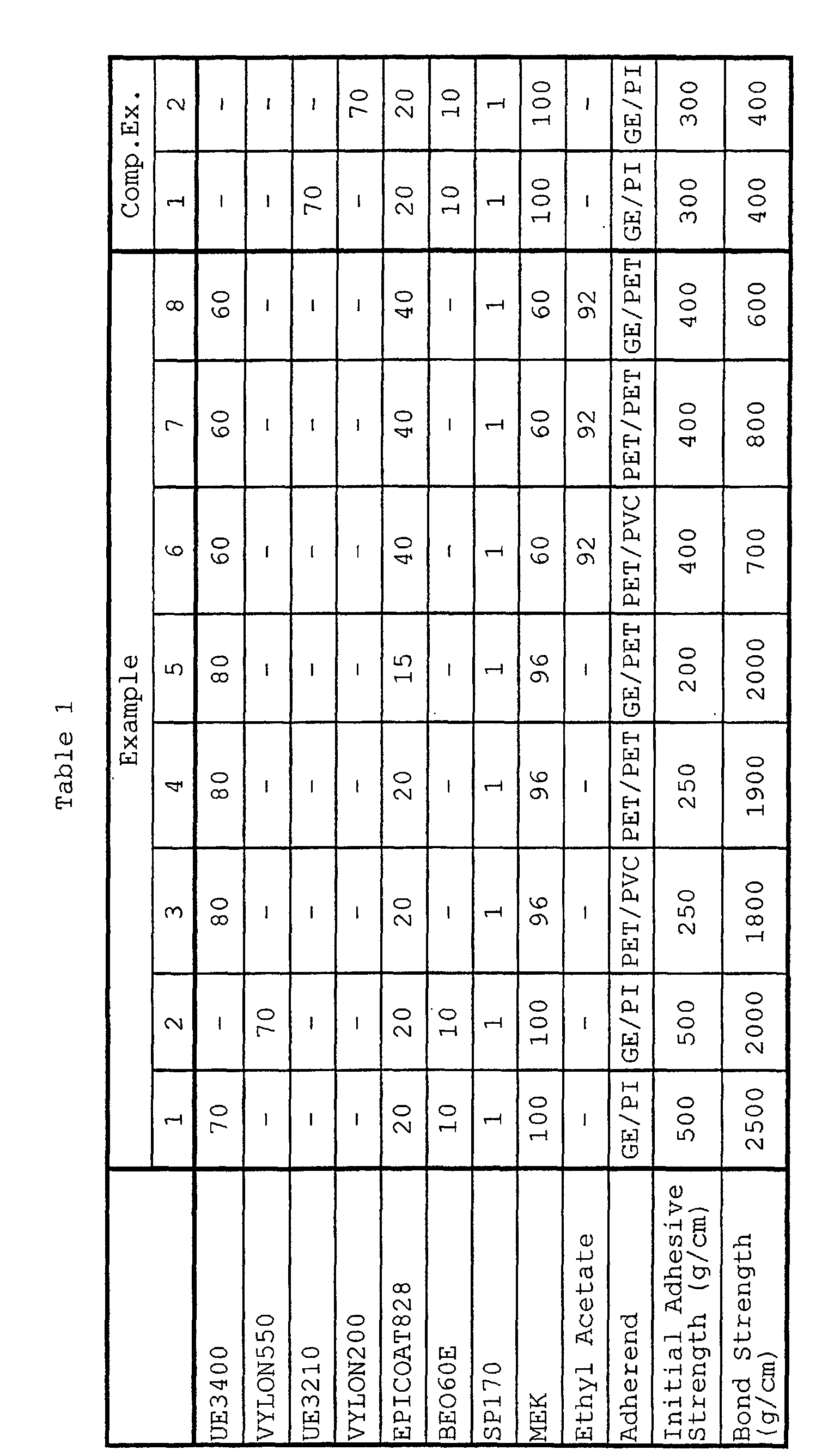 Figure 00230001