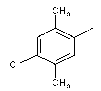Figure imgb0041