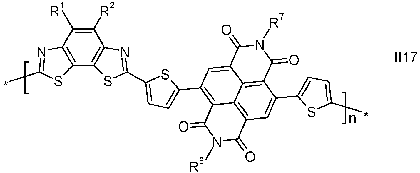 Figure imgb0048
