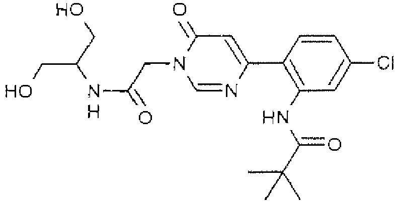 Figure imgb0730