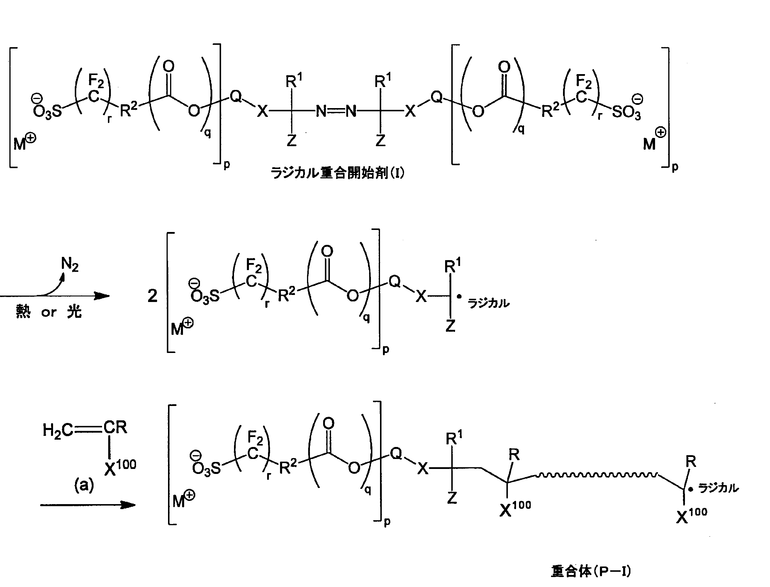 Figure JPOXMLDOC01-appb-C000022