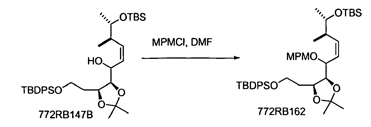 Figure imgb0802