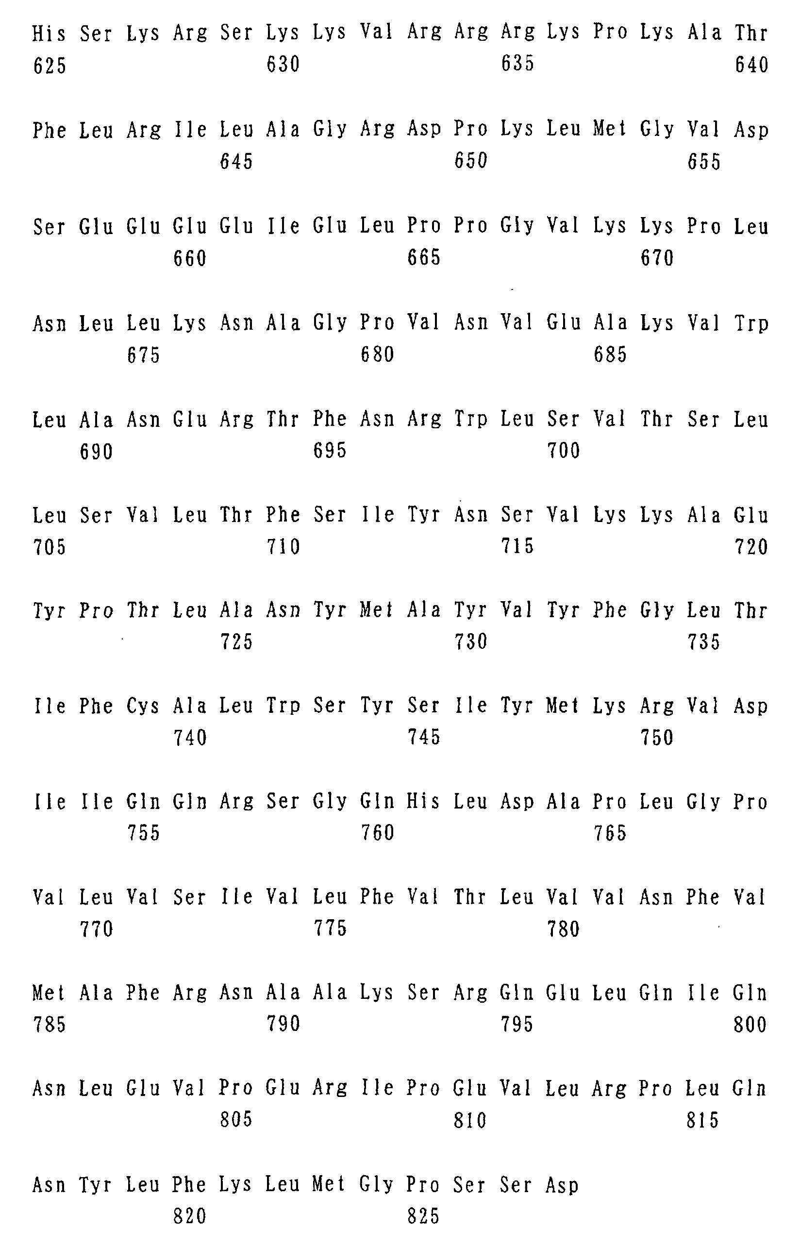 Figure 00230001