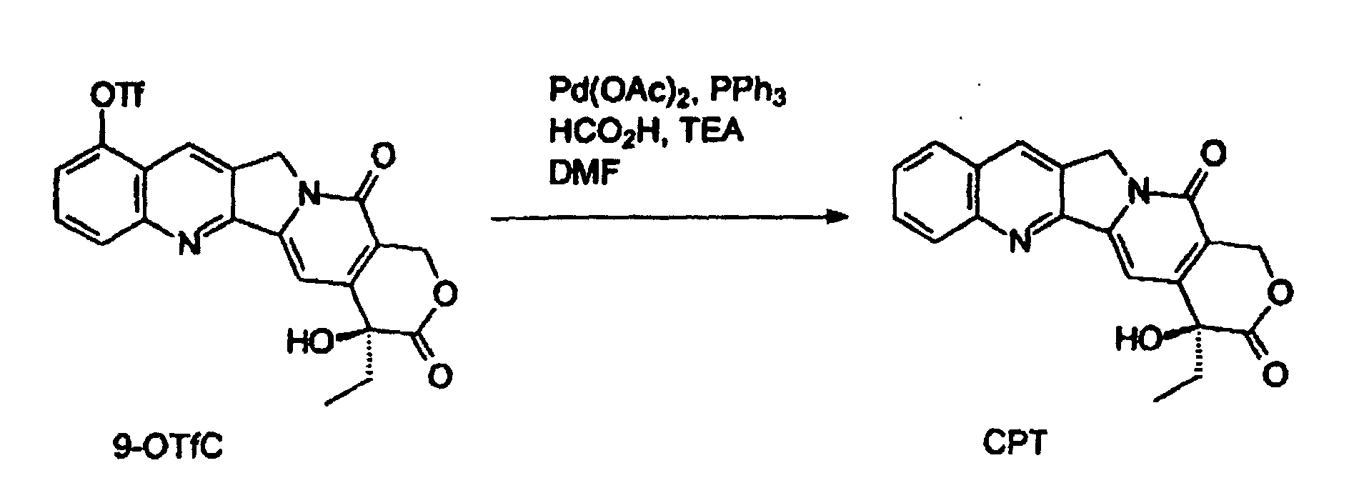 Figure 00130001