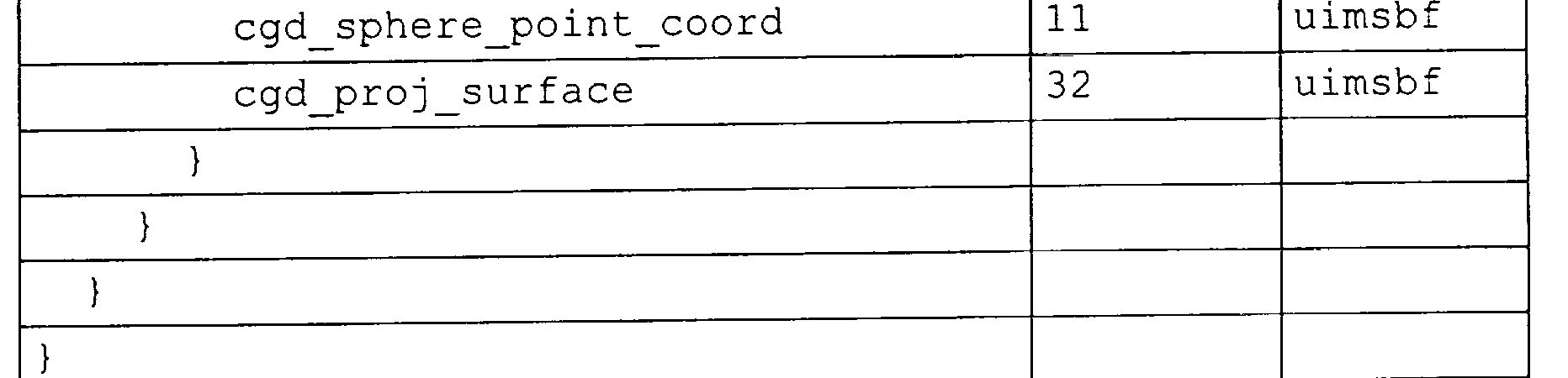Figure img00600007