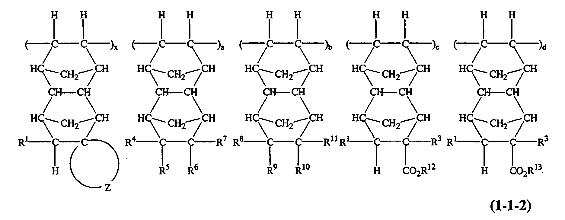Figure 00070002