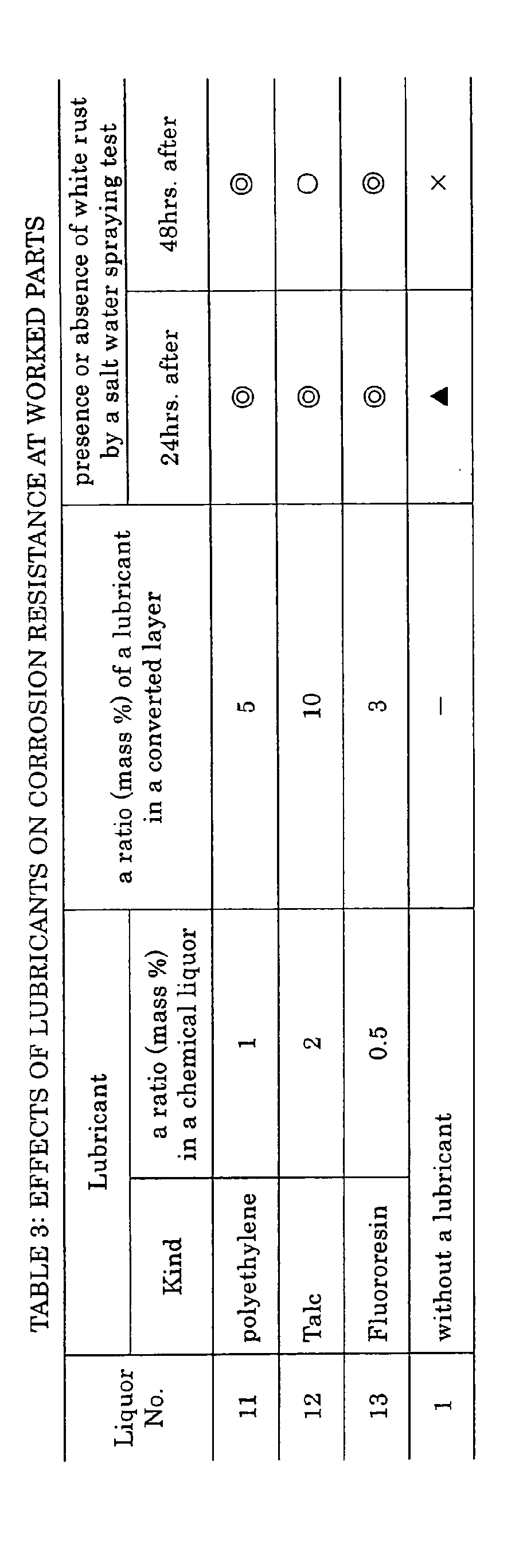 Figure 00190001