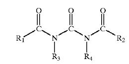 Figure 02_image001