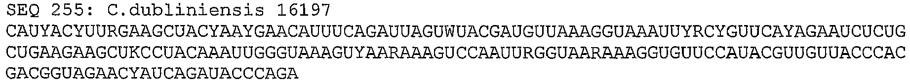 Figure imgb0214