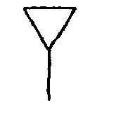 Figure imgb0612