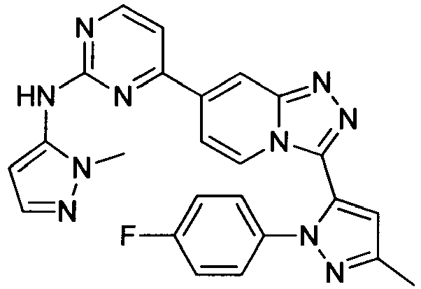 Figure imgb0487