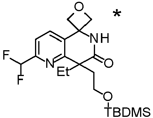 Figure imgb0284