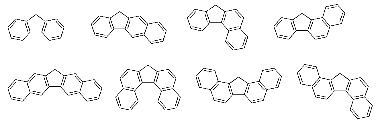 Figure 0007082087000009