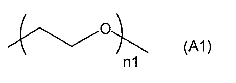 Figure imgb0029