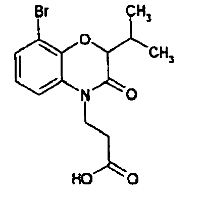 Figure imgb0089