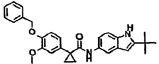 Figure imgb0154