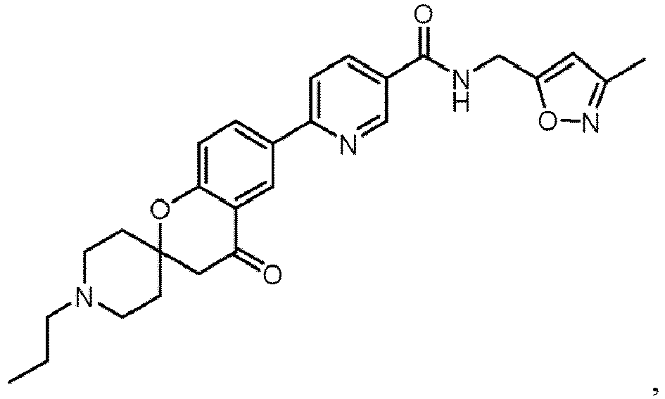 Figure imgb0077