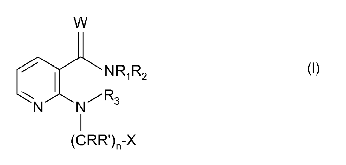 Figure imga0001