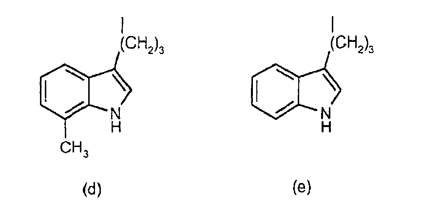 Figure 00050003