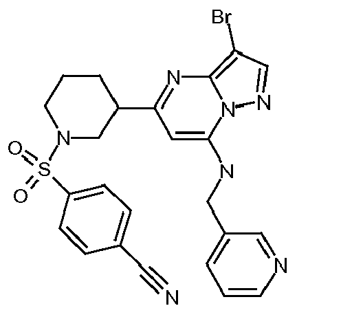 Figure imgb2528
