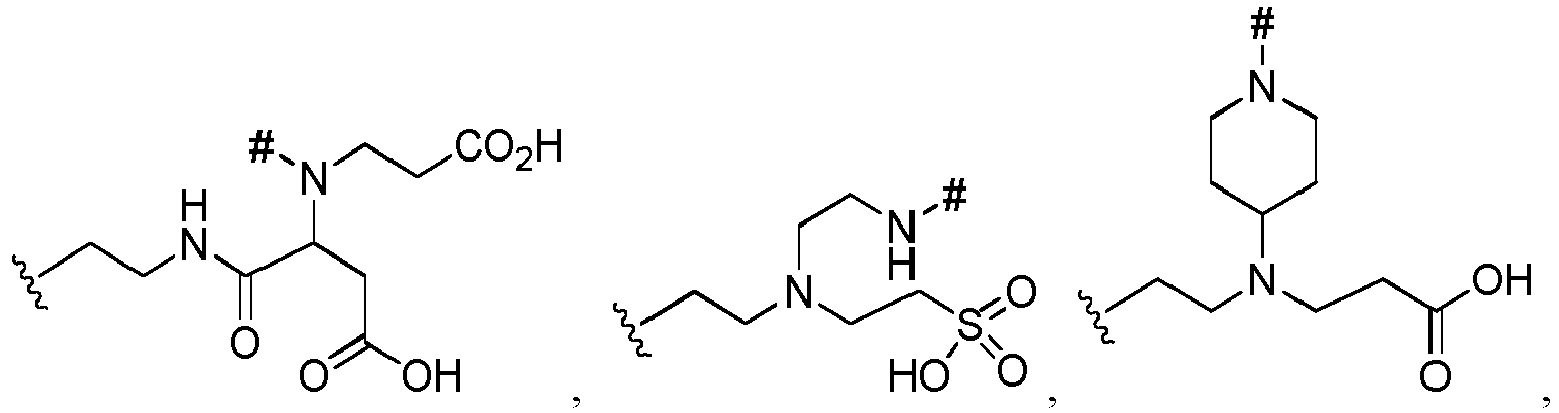 Figure imgb0909