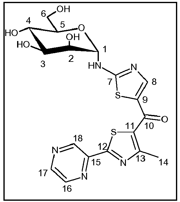 Figure imgb0338