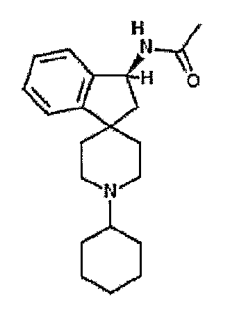 Figure imgb0797