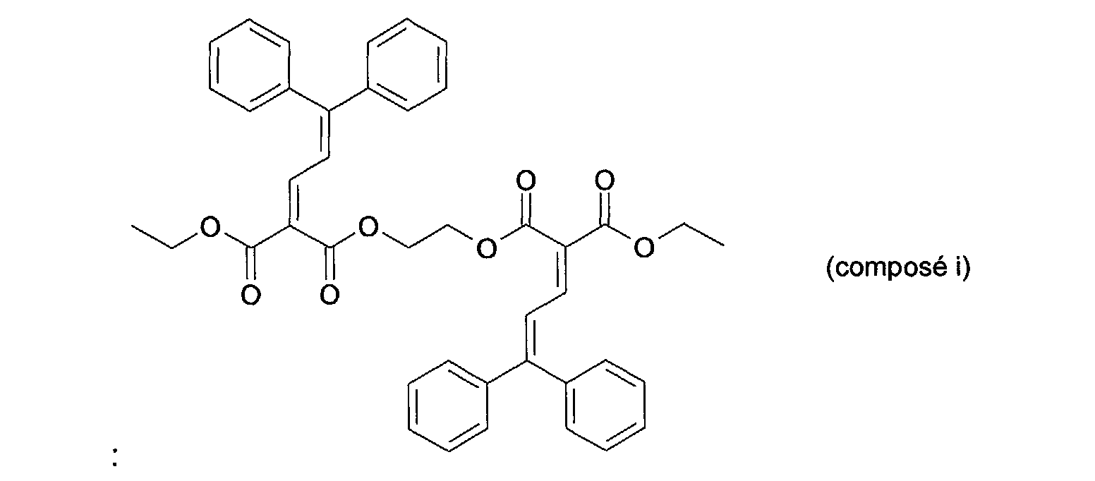 Figure 00160003