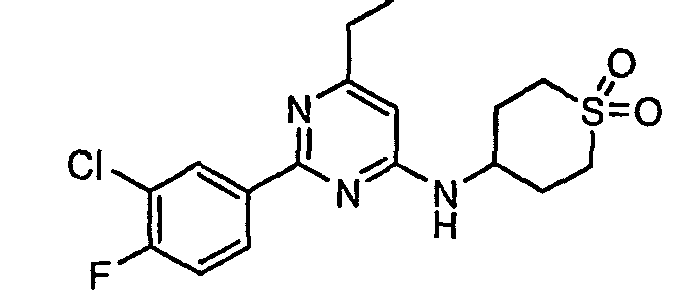 Figure imgb0055
