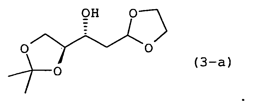Figure 00050003