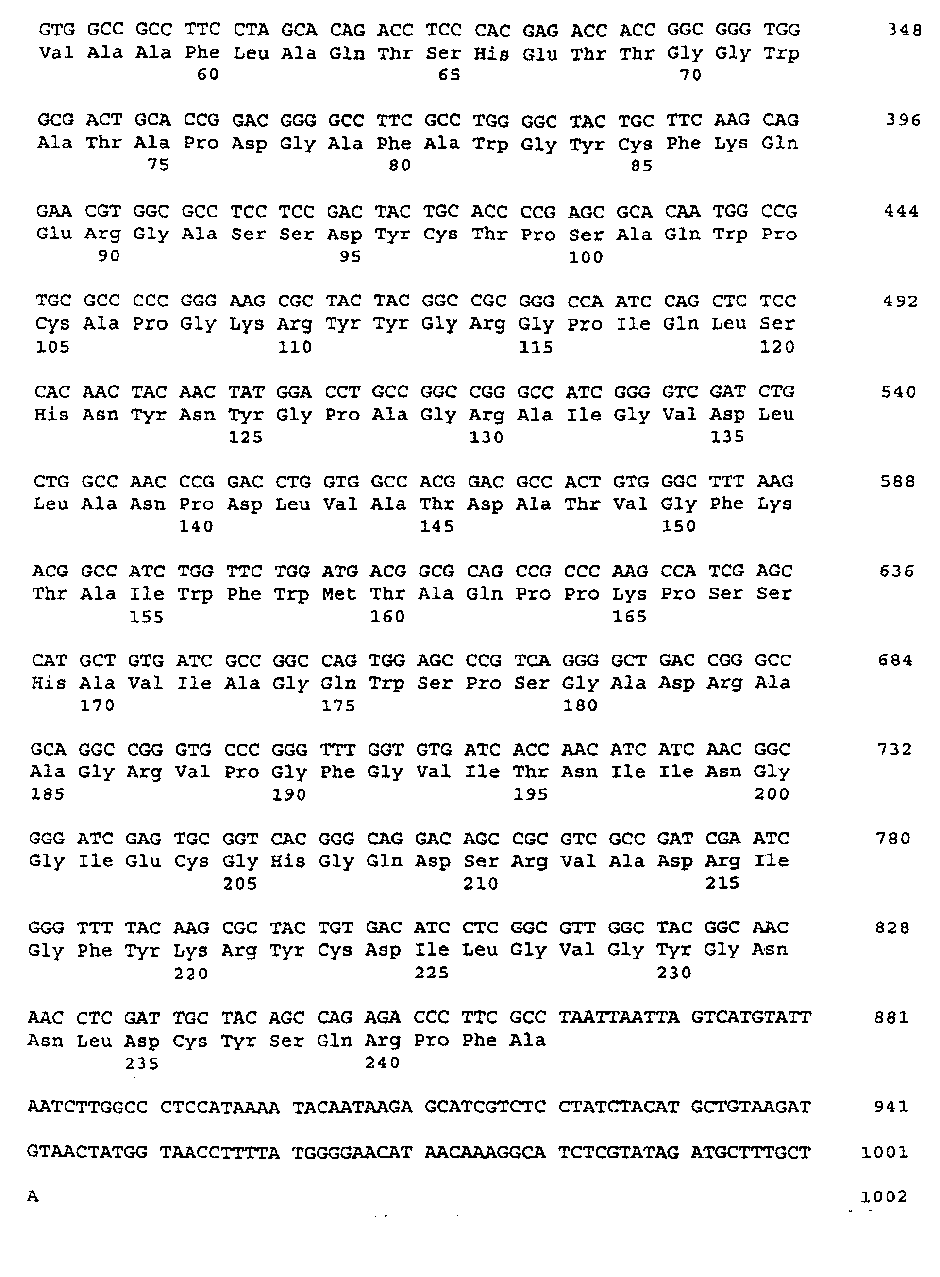 Figure 00280001