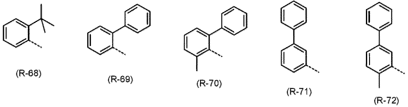 Figure imgb0086