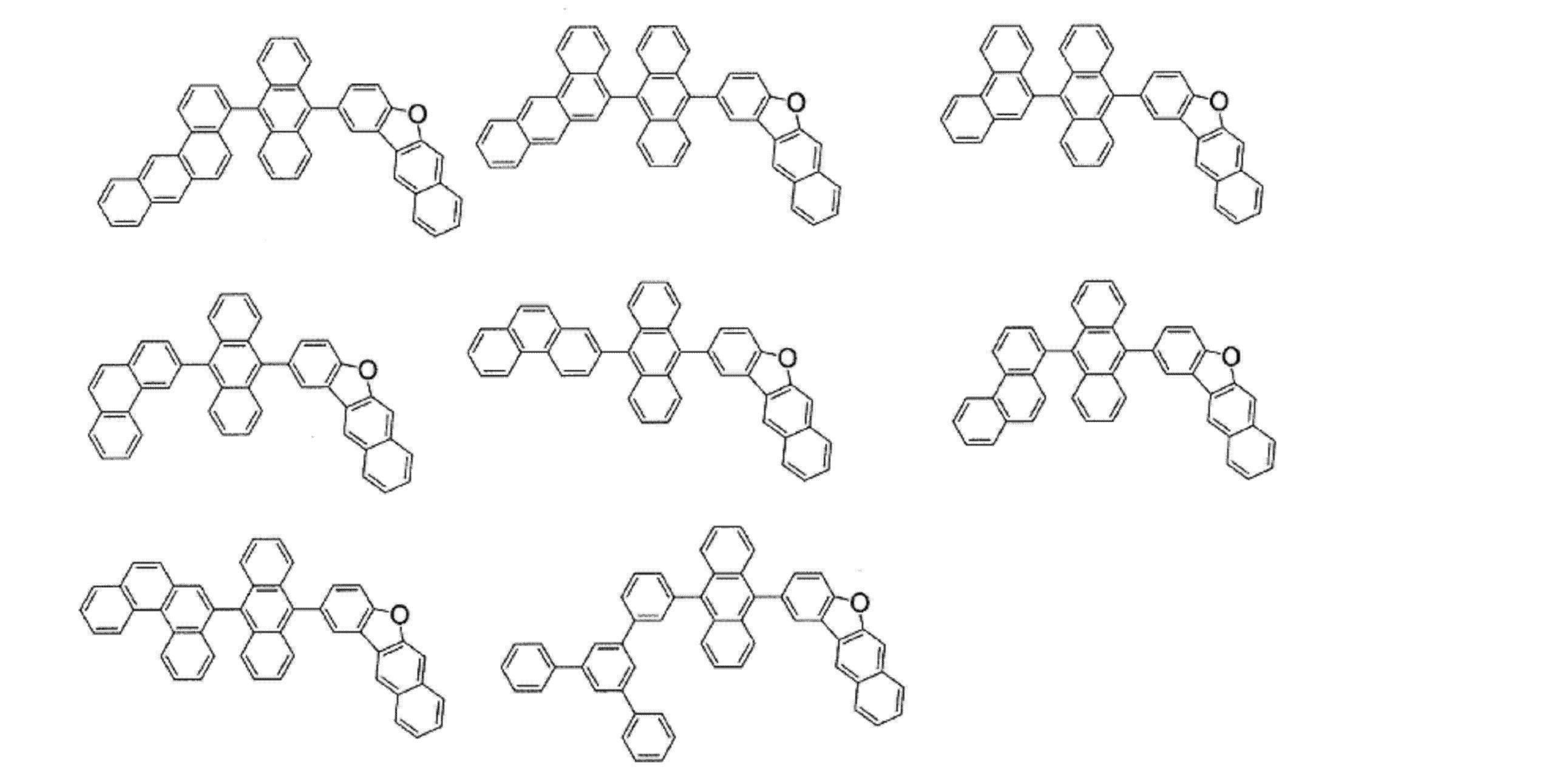 Figure JPOXMLDOC01-appb-C000129