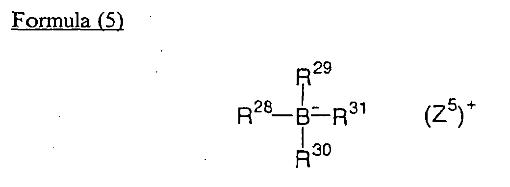 Figure 00620001